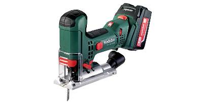  METABO STA18LTX100 (601002650)