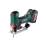  METABO STA18LTX100 (601002650)