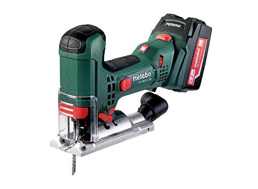  METABO STA18LTX100 (601002650)