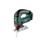  METABO STAB18LTX100 (601003890)  .  .