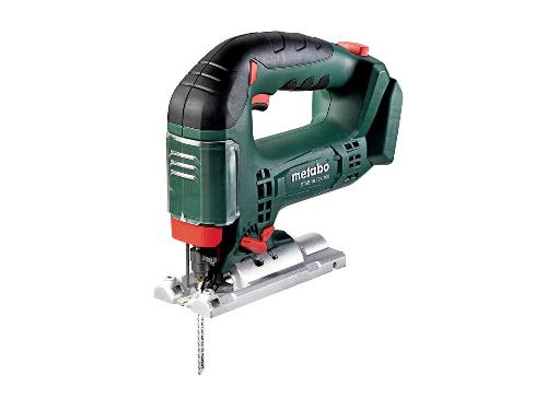  METABO STAB18LTX100 (601003890)  .  .