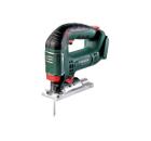  METABO STAB18LTX100 (601003840)  .  .