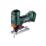  METABO STA18LTX100 (601002840)  .  .