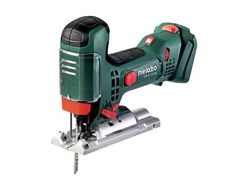  METABO STA18LTX100 (601002840)  .  .