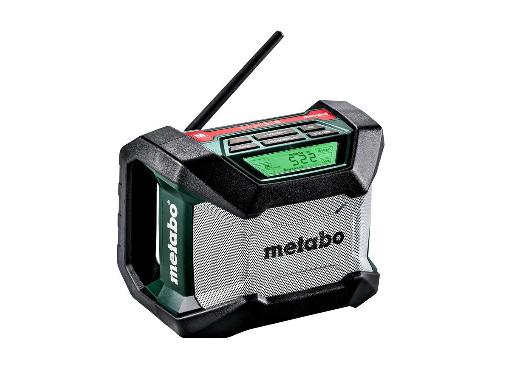  METABO R12-18 (600776850)  .  .