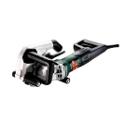 Бороздодел METABO MFE 40 (604040510)
