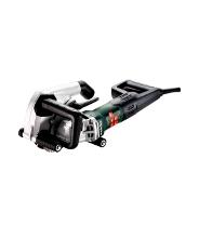 METABO MFE�40 (604040510)