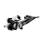  METABO MFE40 (604040500)