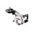  METABO MFE40 (604040500)