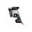  METABO MFE40 (604040500)