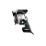  METABO MFE40 (604040500)