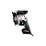  METABO MFE40 (604040500)