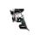  METABO MFE40 (604040500)