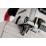  METABO MFE40 (604040500)