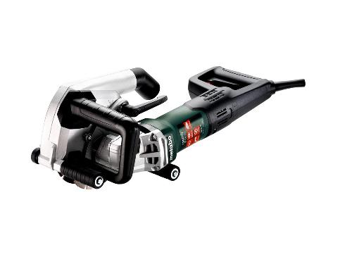  METABO MFE40 (604040500)