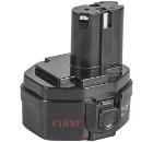 Аккумулятор СТАВР 14.4В 1.5Ач NiCd (аккДА14.4-2м)