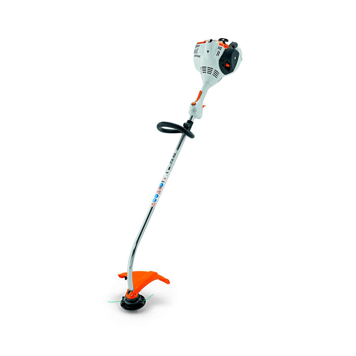 Мотокоса бензиновая штиль. Мотокоса Stihl FS 38. Триммер бензиновый Stihl FS 38. Бензиновый триммер Stihl FS-38 (FS-55 ). Stihl бензокоса Stihl FS-38.