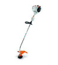 STIHL FS 40