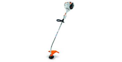   STIHL FS 40