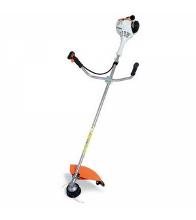 STIHL FS 56