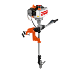 HAMMER TLM 23