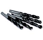 Сверло ВИХРЬ Ф10х135мм (73/10/6/12)