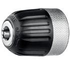Патрон STAYER Ф10мм 3/8" (29050-10-3/8)