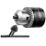 ������ STAYER �16�� 1/2" (29055-16-1/2)