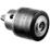������ STAYER �16�� 1/2" (29055-16-1/2)