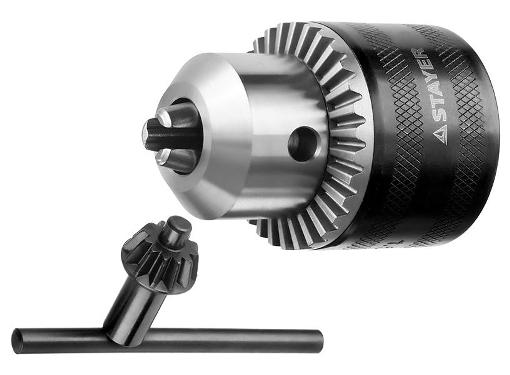 ������ STAYER �16�� 1/2" (29055-16-1/2)
