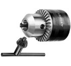 Патрон STAYER Ф13мм 1/2" (29055-13-1/2)
