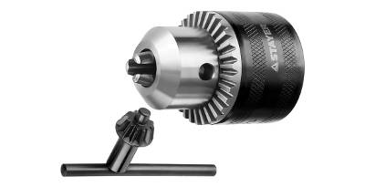  STAYER 13 1/2" (29055-13-1/2)