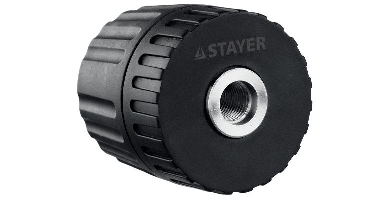������ STAYER �13�� 1/2" (29052-13-1/2)