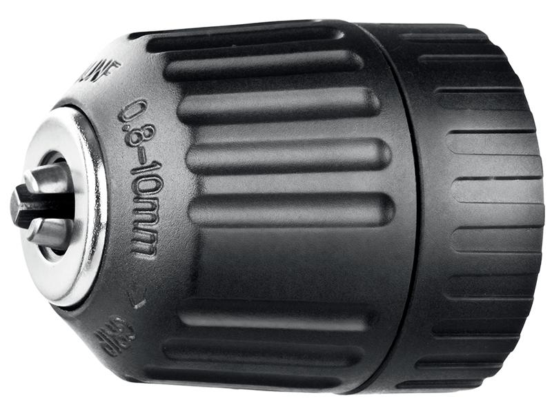 

Патрон Stayer 29052-10-1/2