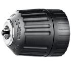 Патрон STAYER Ф10мм 3/8" (29052-10-3/8)