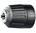  STAYER 10 3/8" (29052-10-3/8)