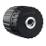  STAYER 10 3/8" (29052-10-3/8)