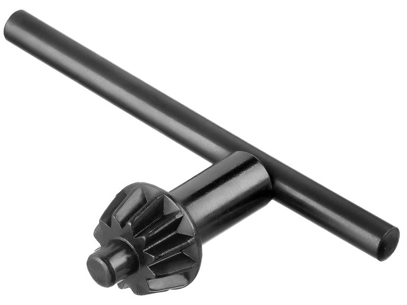 

Ключ Stayer 29057-10
