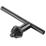  STAYER 16 (29057-16)