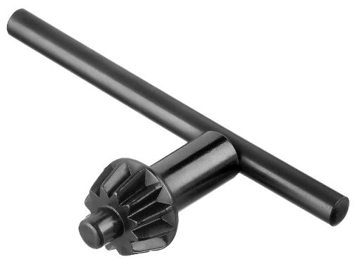  STAYER 16 (29057-16)