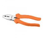 Пассатижи КРАТОН 2 12 12 003