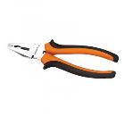 Пассатижи КРАТОН 2 12 09 003