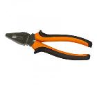 Пассатижи КРАТОН 2 12 10 002