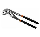 Клещи КРАТОН 2 12 13 002