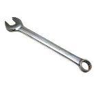 Ключ гаечный КРАТОН 2 26 03 005