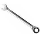 Ключ КРАТОН 2 26 04 007