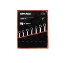 Ключ гаечный КРАТОН CWS-01 2 27 03 001