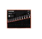 Ключ гаечный КРАТОН CWS-03 2 27 03 003