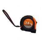 Рулетка КРАТОН 2 01 10 008 MTR-7,5