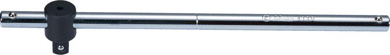 

Вороток Hans 3770-8, 3770-8